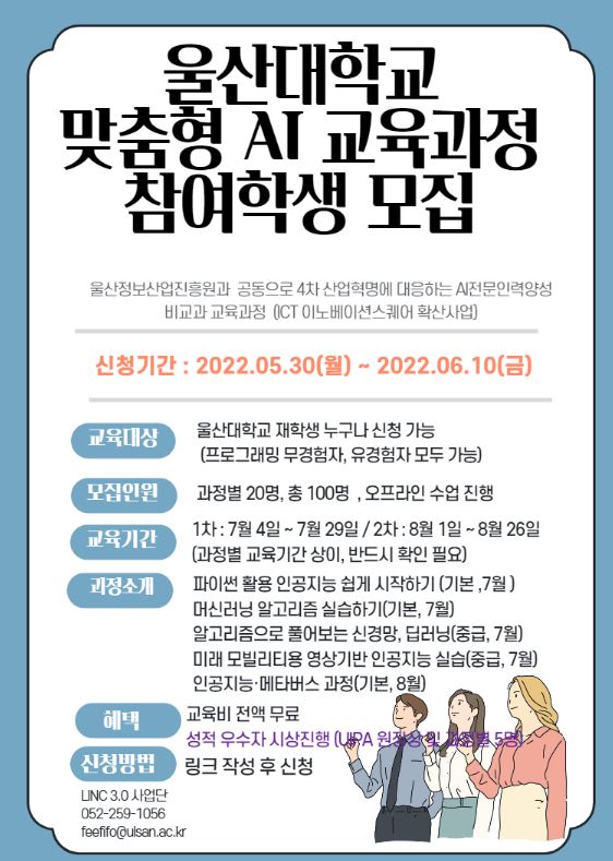 캡처.JPG