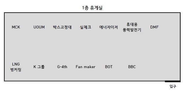 자리배치도.jpg