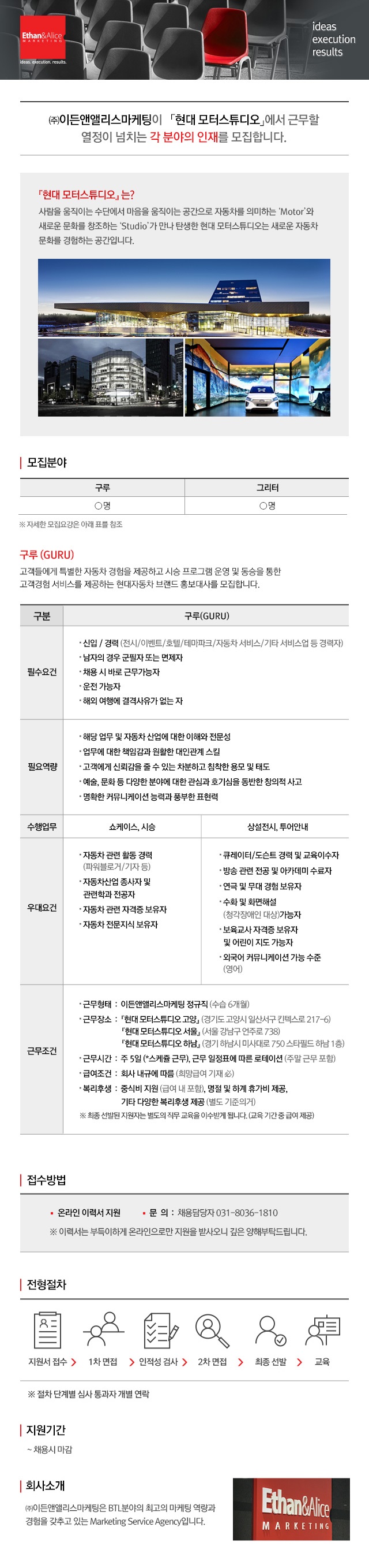 현대모터스튜디오_구루_채용공고.jpg