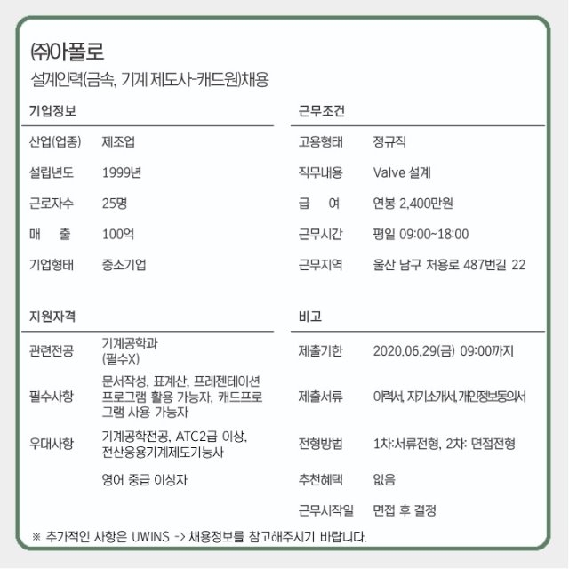 (주)아폴로 설계인력 추천채용.jpg