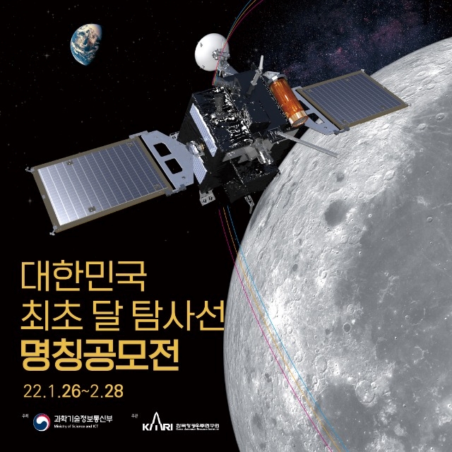홍보1.jpg